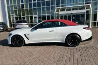 Mercedes-Benz CLE 53 AMG (Clasa CLE) din 2025 cu 26.862 km - oferta MER234931 - foto 2