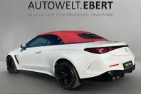 Mercedes-Benz CLE 53 AMG (Clasa CLE) din 2025 cu 26.862 km - oferta MER234931 - foto 3