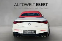 Mercedes-Benz CLE 53 AMG (Clasa CLE) din 2025 cu 26.862 km - oferta MER234931 - foto 4