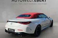 Mercedes-Benz CLE 53 AMG (Clasa CLE) din 2025 cu 26.862 km - oferta MER234931 - foto 5