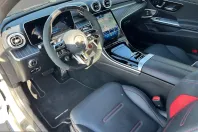 Mercedes-Benz CLE 53 AMG (Clasa CLE) din 2025 cu 26.862 km - oferta MER234931 - foto 6