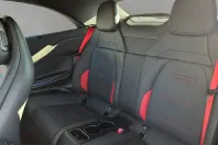 Mercedes-Benz CLE 53 AMG (Clasa CLE) din 2025 cu 26.862 km - oferta MER234931 - foto 7
