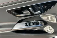 Mercedes-Benz CLE 53 AMG (Clasa CLE) din 2025 cu 26.862 km - oferta MER234931 - foto 11