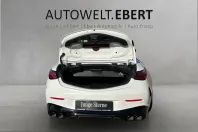 Mercedes-Benz CLE 53 AMG (Clasa CLE) din 2025 cu 26.862 km - oferta MER234931 - foto 12