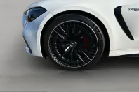 Mercedes-Benz CLE 53 AMG (Clasa CLE) din 2025 cu 26.862 km - oferta MER234931 - foto 13