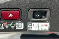 Mercedes-Benz CLE 53 AMG (Clasa CLE) din 2025 cu 26.862 km - oferta MER234931 - foto 14