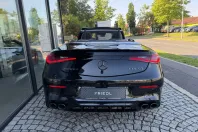 Mercedes-Benz CLE 53 AMG (Clasa CLE) din 2025 cu 17.750 km - oferta MER234932 - foto 6