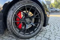Mercedes-Benz CLE 53 AMG (Clasa CLE) din 2025 cu 17.750 km - oferta MER234932 - foto 10