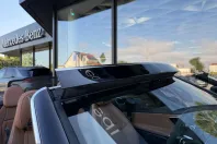 Mercedes-Benz CLE 53 AMG (Clasa CLE) din 2025 cu 17.750 km - oferta MER234932 - foto 11