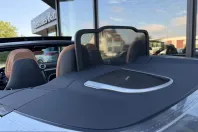 Mercedes-Benz CLE 53 AMG (Clasa CLE) din 2025 cu 17.750 km - oferta MER234932 - foto 12