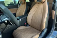 Mercedes-Benz CLE 53 AMG (Clasa CLE) din 2025 cu 17.750 km - oferta MER234932 - foto 13