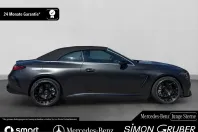 Mercedes-Benz CLE 53 AMG (Clasa CLE) din 2025 cu 19.303 km - oferta MER234933 - foto 5
