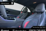 Mercedes-Benz CLE 53 AMG (Clasa CLE) din 2025 cu 19.303 km - oferta MER234933 - foto 7
