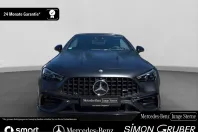 Mercedes-Benz CLE 53 AMG (Clasa CLE) din 2025 cu 19.303 km - oferta MER234933 - foto 8