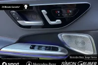 Mercedes-Benz CLE 53 AMG (Clasa CLE) din 2025 cu 19.303 km - oferta MER234933 - foto 10
