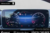 Mercedes-Benz CLE 53 AMG (Clasa CLE) din 2025 cu 19.303 km - oferta MER234933 - foto 13