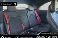 Mercedes-Benz CLE 53 AMG (Clasa CLE) din 2025 cu 19.303 km - oferta MER234933 - foto 24