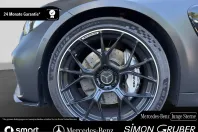 Mercedes-Benz CLE 53 AMG (Clasa CLE) din 2025 cu 19.303 km - oferta MER234933 - foto 25