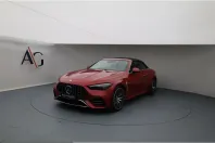 Mercedes-Benz CLE 53 AMG (Clasa CLE) din 2024 cu 16.000 km - oferta MER234934 - foto 2
