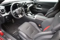 Mercedes-Benz CLE 53 AMG (Clasa CLE) din 2024 cu 16.000 km - oferta MER234934 - foto 10