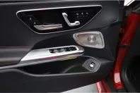 Mercedes-Benz CLE 53 AMG (Clasa CLE) din 2024 cu 16.000 km - oferta MER234934 - foto 11