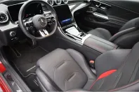 Mercedes-Benz CLE 53 AMG (Clasa CLE) din 2024 cu 16.000 km - oferta MER234934 - foto 12
