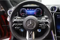 Mercedes-Benz CLE 53 AMG (Clasa CLE) din 2024 cu 16.000 km - oferta MER234934 - foto 13
