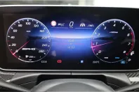 Mercedes-Benz CLE 53 AMG (Clasa CLE) din 2024 cu 16.000 km - oferta MER234934 - foto 14