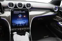 Mercedes-Benz CLE 53 AMG (Clasa CLE) din 2024 cu 16.000 km - oferta MER234934 - foto 15