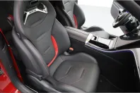 Mercedes-Benz CLE 53 AMG (Clasa CLE) din 2024 cu 16.000 km - oferta MER234934 - foto 16