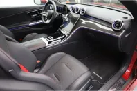 Mercedes-Benz CLE 53 AMG (Clasa CLE) din 2024 cu 16.000 km - oferta MER234934 - foto 17