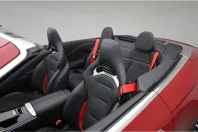 Mercedes-Benz CLE 53 AMG (Clasa CLE) din 2024 cu 16.000 km - oferta MER234934 - foto 18