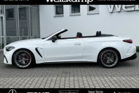 Mercedes-Benz CLE 53 AMG (Clasa CLE) din 2025 cu 35.150 km - oferta MER234936 - foto 3