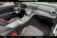 Mercedes-Benz CLE 53 AMG (Clasa CLE) din 2025 cu 35.150 km - oferta MER234936 - foto 4
