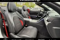 Mercedes-Benz CLE 53 AMG (Clasa CLE) din 2025 cu 35.150 km - oferta MER234936 - foto 5