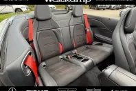 Mercedes-Benz CLE 53 AMG (Clasa CLE) din 2025 cu 35.150 km - oferta MER234936 - foto 6
