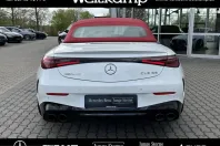 Mercedes-Benz CLE 53 AMG (Clasa CLE) din 2025 cu 35.150 km - oferta MER234936 - foto 9