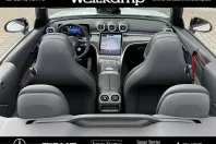 Mercedes-Benz CLE 53 AMG (Clasa CLE) din 2025 cu 35.150 km - oferta MER234936 - foto 10