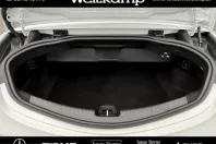 Mercedes-Benz CLE 53 AMG (Clasa CLE) din 2025 cu 35.150 km - oferta MER234936 - foto 11