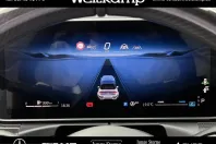 Mercedes-Benz CLE 53 AMG (Clasa CLE) din 2025 cu 35.150 km - oferta MER234936 - foto 17