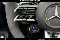 Mercedes-Benz CLE 53 AMG (Clasa CLE) din 2025 cu 35.150 km - oferta MER234936 - foto 18