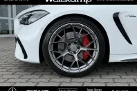 Mercedes-Benz CLE 53 AMG (Clasa CLE) din 2025 cu 35.150 km - oferta MER234936 - foto 20