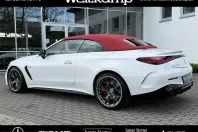 Mercedes-Benz CLE 53 AMG (Clasa CLE) din 2025 cu 35.150 km - oferta MER234936 - foto 21