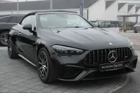 Mercedes-Benz CLE 53 AMG (Clasa CLE) din 2025 cu 23.573 km - oferta MER234937 - foto 1