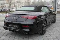 Mercedes-Benz CLE 53 AMG (Clasa CLE) din 2025 cu 23.573 km - oferta MER234937 - foto 2