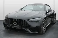 Mercedes-Benz CLE 53 AMG (Clasa CLE) din 2025 cu 23.573 km - oferta MER234937 - foto 3