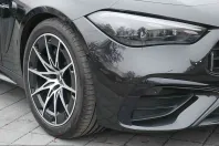 Mercedes-Benz CLE 53 AMG (Clasa CLE) din 2025 cu 23.573 km - oferta MER234937 - foto 4