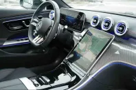 Mercedes-Benz CLE 53 AMG (Clasa CLE) din 2025 cu 23.573 km - oferta MER234937 - foto 5