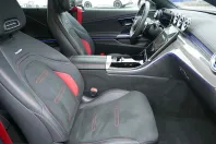 Mercedes-Benz CLE 53 AMG (Clasa CLE) din 2025 cu 23.573 km - oferta MER234937 - foto 6