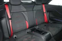 Mercedes-Benz CLE 53 AMG (Clasa CLE) din 2025 cu 23.573 km - oferta MER234937 - foto 7